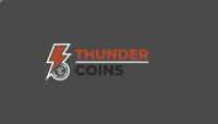 Thunder Coins